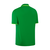 Aulos GREFGRE | Polo majica | Macron Sportswear