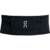 Torbica za pas On Ultra Belt 2L Black L