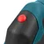 Ronix Aku Ubodna testera 8608, 2x2Ah, 20V, 80mm, LED+laser