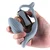 Renegade – Pinnacle Gyrating Plug