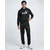 Puma ESS T7 Poly Pants Črna