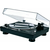 RELOOP RELOOP TURNTABLE PROTIPRAŠEN POKROV