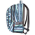 TARGET 2 u 1 - Ranac za ?kolu ANATOMIC ALLOVER Victor 18059