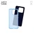 JUST IN CASE Maske za Xiaomi 13 Pro 2u1 Extra case MIX teget