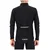 Fusion S2 Run Jacket