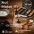 ADLER aparat za krofne AD3039