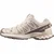 Salomon XA PRO 3D V9 LIFELONG W, ženske patike za trail trčanje, roza L49153900