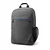 HP Ranac za laptop 15.6 Prelude sivi