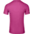 Nike Dres Dri-FIT Park VIII Kids