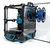 LDO Motors Micron Plus R1, Grey