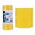 Brusni papir - rola 115 mm x 3 m P60 (100)