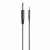 SENNHEISER slušalice HD 569 (Crna)