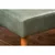 Atelier Del Sofa Puf, Urga - Zelena