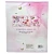 Album za slike Magnolia 9379, 10x15cm, 80/1