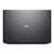 DELL Pro Max 14 Premium 14 inch FHD+ 400nits Core Ultra 7 265H 32GB 1TB SSD RTX PRO 2000 8GB Backlit FP Win11Pro 3yr ProSupport laptop