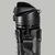 STRIX Sportska boca Lunar Hydrator 1500 ml Black