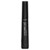 LOreal Paris Telescopic Lift Extra Black maskara