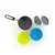 MSR Trail Lite Duo System Posoda za kampiranje