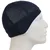 Tigil kapa merino vuna unisex