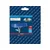 BOSCH EXPERT Sheet Metal testera za otvore sa osovinom 100 mm, 2608902022