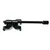 PROLINETECH Natezači opruga 380mm PLT/NO-380