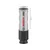 BOSCH PRO Tile PC Plus testera za otvore 20 mm, 2608901553