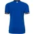 Wave 26 Shirt Women