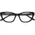 Balenciaga BB0500O 001