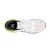 True Motion U-Tech Vichara
