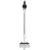 GORENJE Usisivač 0,5 l SVC216FMLW sivi