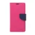 Maska Mercury za Samsung A202F Galaxy A20e pink
