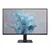 PHILIPS_ 27 inča 27E2N2500/00 QHD 2560x1440 IPS 120 Hz monitor