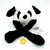 Kapa funny animals pumpica Panda