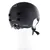 ION Helmet Seek MTB-čelada