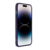 Maska Nillkin Nature Pro za iPhone 14 Plus tamno ljubicasta