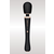 Bodywand Lux Couture Black