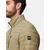 CAMEL ACTIVE Prehodna jakna rjava