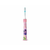 SONICARE SONICARE Kids komplet HX6352+HX6352 2X roza, (687582)