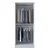 Hanah Home Ormar, Beli
