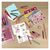 Pepa Prase Super Art Set 100pcs