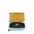 Crash Baggage kovček TONE ON TONE Large size 79x50x30 cm