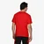 Nike Chicago Bulls Essential