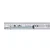 Samovrtalni vijaki WSDST-63070 (200)