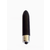 VIBRATOR BLACK MINI VIBE