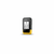 GARMIN eTrex SE (010-02734-00)
