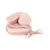 Komplet posode Light My Fire LunchKit Bio - cream