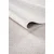 Conceptum Hypnose Tepih Cunda Cn020, 100x200 cm, Krem