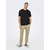 ONLY & SONS Max Life Majica 808882 Črna