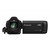 PANASONIC video kamera HC-VX870 crna