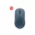 LENOVO Yoga Bluetooth Silent Miš (Tidal Teal) GY51S61916